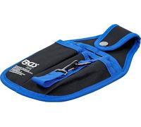 BGS Marsupio in nylon Quantità:1