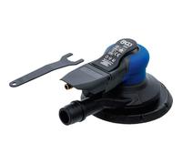 BGS 3331 | Levigatrice pneumatica | 150 mm (6")