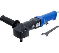 BGS 3334 | Levigatrice pneumatica | angolare