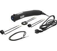 BGS 3391 | Riscaldatore ad induzione | 1,2 kW