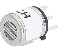 BGS 3401-1 | Sensore di gas a semiconduttore | per rilevatore di perdite di gas di formatura Art. 3401