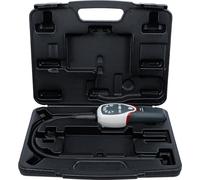 BGS 3401 | Rilevatore di perdite per forming gas