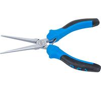 BGS Pinze ad ago, 150mm Quantità:1