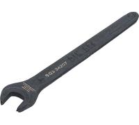 BGS Chiave a forchetta semplice, DIN 894, 7 mm Quantità:1