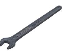 BGS 34208 | Chiave a forchetta semplice | DIN 894 | 8 mm