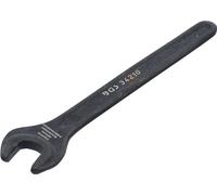 BGS Chiave a forchetta semplice, DIN 894, 10 mm Quantità:1