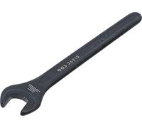BGS Chiave a forchetta semplice, DIN 894, 13 mm Quantità:1