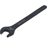 BGS 34214 | Chiave a forchetta semplice | DIN 894 | 14 mm