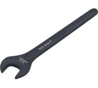 Bgs Chiave A Forchetta Semplice ", 34217