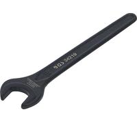 BGS 34219 | Chiave a forchetta semplice | DIN 894 | 19 mm