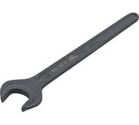 BGS 34221 | Chiave a forchetta semplice | DIN 894 | 21 mm