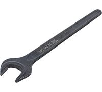 BGS 34223 | Chiave a forchetta semplice | DIN 894 | 23 mm