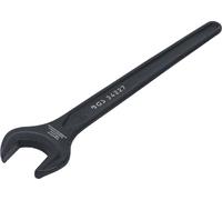 Bgs Chiave A Forchetta Semplice ", 34227