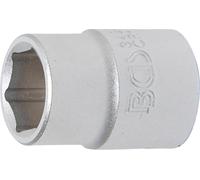 BGS Bussola esagonale, 20 mm (3/4"), 23 mm Quantità:1