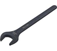 BGS 34234 | Chiave a forchetta semplice | DIN 894 | 34 mm