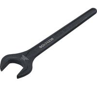 BGS 34238 | Chiave a forchetta semplice | DIN 894 | 38 mm