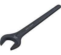 BGS Chiave a forchetta semplice, DIN 894, 41 mm Quantità:1