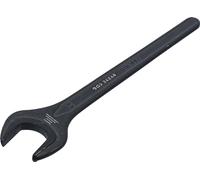 BGS Chiave a forchetta semplice, DIN 894, 46 mm Quantità:1