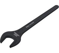 Llave plana de una boca | DIN 894 | 50 mm