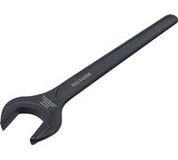 BGS Chiave a forchetta semplice, DIN 894, 55 mm Quantità:1