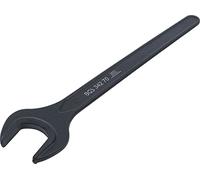 BGS Chiave Semplice 70 MM 34270