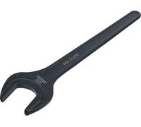 (TG. Schlüsselweite: 75 mm) BGS 34275 KS Tools-Chiave Semplice, 75 mm, Schlüss