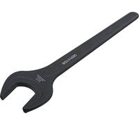 Llave plana de una boca | DIN 894 | 80 mm