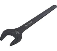 BGS 34285 | Chiave a forchetta semplice | DIN 894 | 85 mm