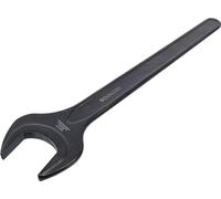 BGS 34290 | Chiave a forchetta semplice | DIN 894 | 90 mm