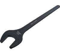BGS 34295 | Chiave a forchetta semplice | DIN 894 | 95 mm