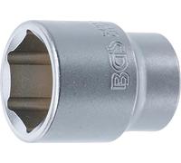 BGS Bussola esagonale, 20 mm (3/4"), 33 mm Quantità:1