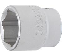 BGS Bussola esagonale, 20 mm (3/4"), 38 mm Quantità:1