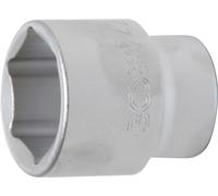 BGS 3442 | Bussola esagonale | 20 mm (3/4") | 42 mm