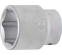 BGS Bussola esagonale, 20 mm (3/4"), 44 mm Quantità:1