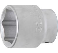 BGS Bussola esagonale, 20 mm (3/4"), 44 mm Quantità:1