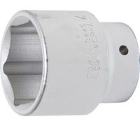BGS Inserto per chiave a bussola Super Lock, azionamento quadro interno profondo 20mm Quantità:1