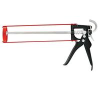 BGS 3510 | Pistola manuale per sigillanti | versione pesante