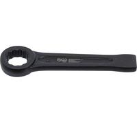 Llave estrella de impacto | 24 mm