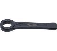 Llave estrella de impacto | 24 mm