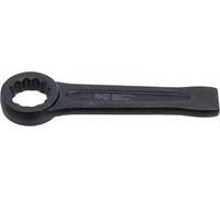 Llave estrella de impacto | 30 mm