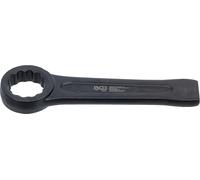 Llave estrella de impacto | 32 mm