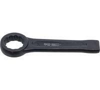 BGS 35134 | Chiave ad anello per uso a percussione | 34 mm