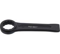 Llave estrella de impacto | 36 mm