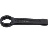 Llave estrella de impacto | 38 mm