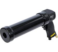 BGS Pistola per cartucce ad aria compressa per cartucce da 310 ml Quantità:1