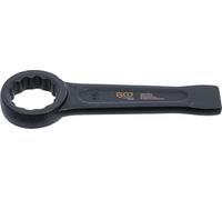 Llave estrella de impacto | 46 mm