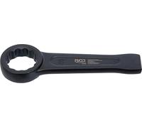 BGS 35146 | Chiave ad anello per uso a percussione | 46 mm