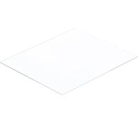 BGS 3516-1 | Vetro di ricambio per BGS 3516