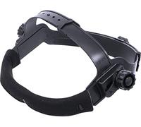 BGS 3516 fascia di ricambio, 1/2