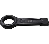BGS technic KG Chiave ad anello per percussione BGS 35165 65 mm